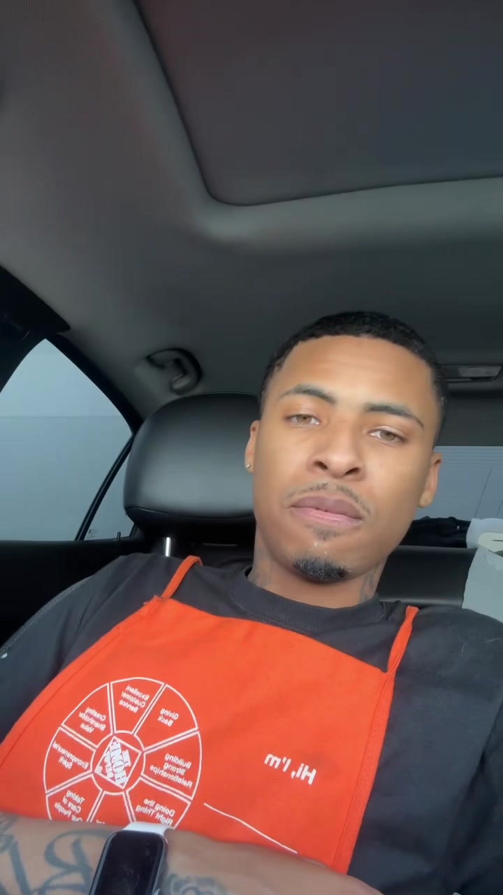 @Ig : liltomm2.0