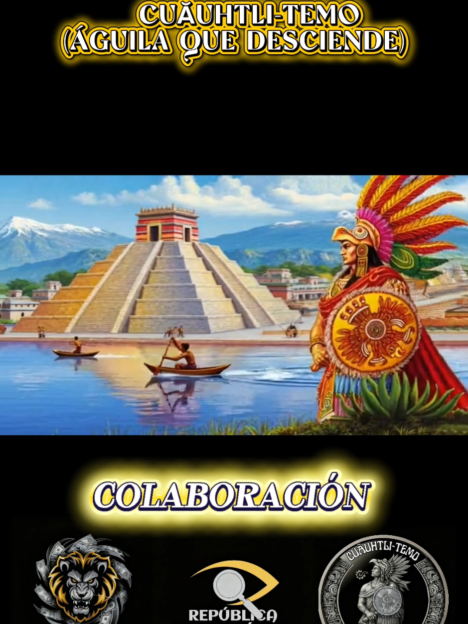 @Rᴇᴘᴜ́ʙʟɪᴄᴀ Nᴜᴍɪsᴍᴀ́ᴛɪᴄᴀ