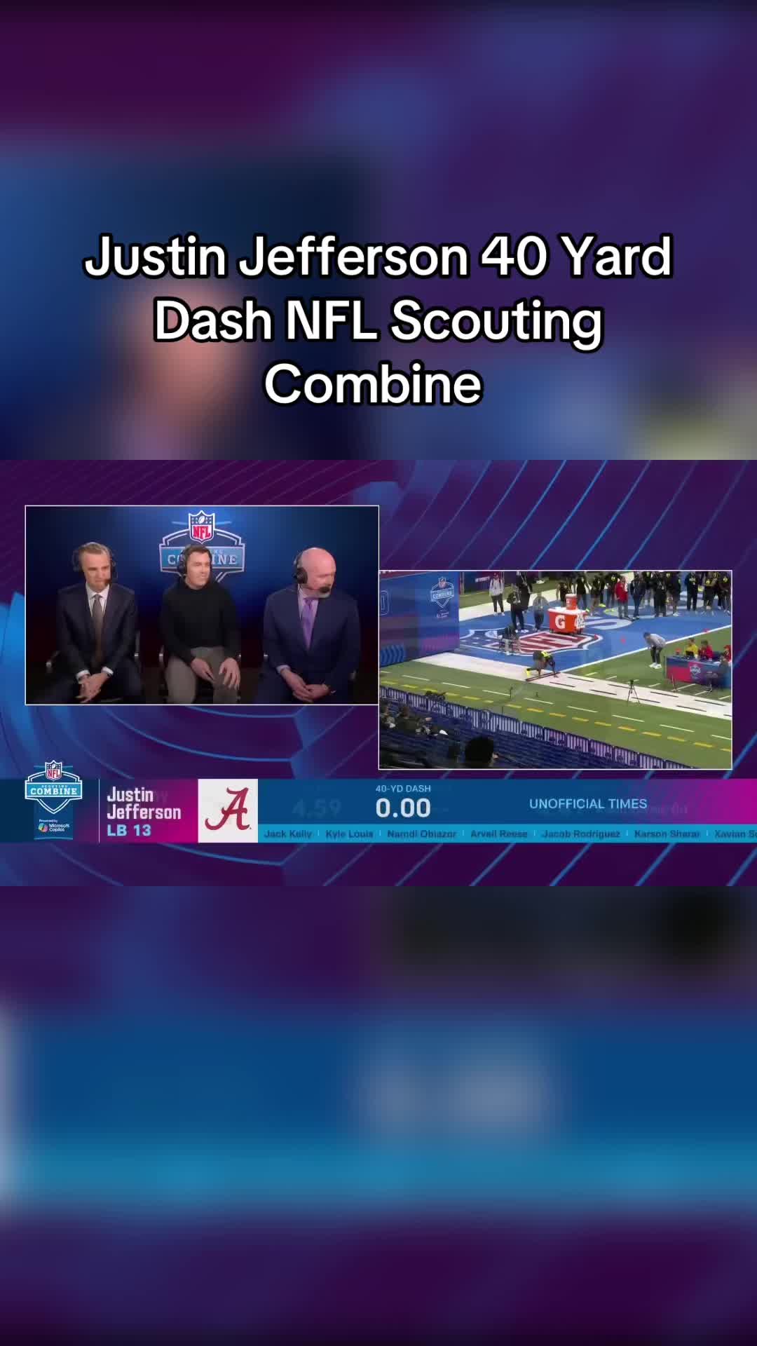 @Roll Tide SZN