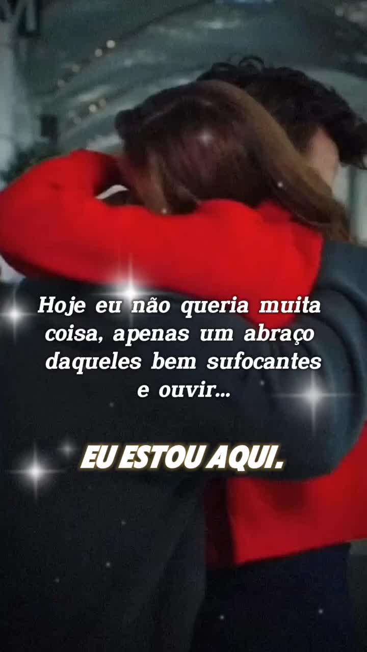 @misteriosa 😍