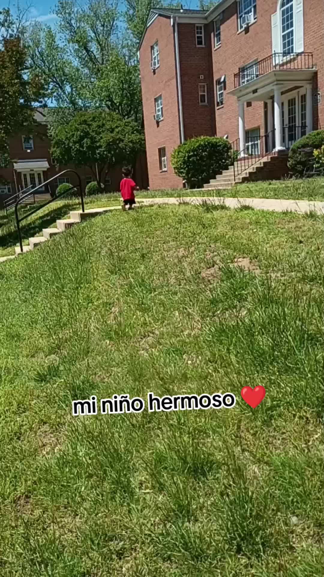 @Esther ortiz