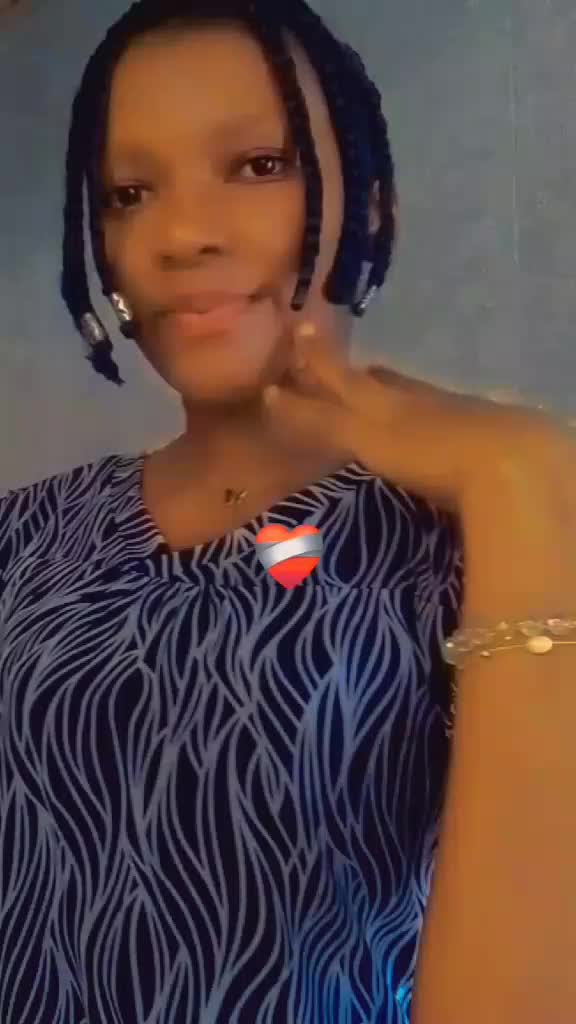 @missjacknee