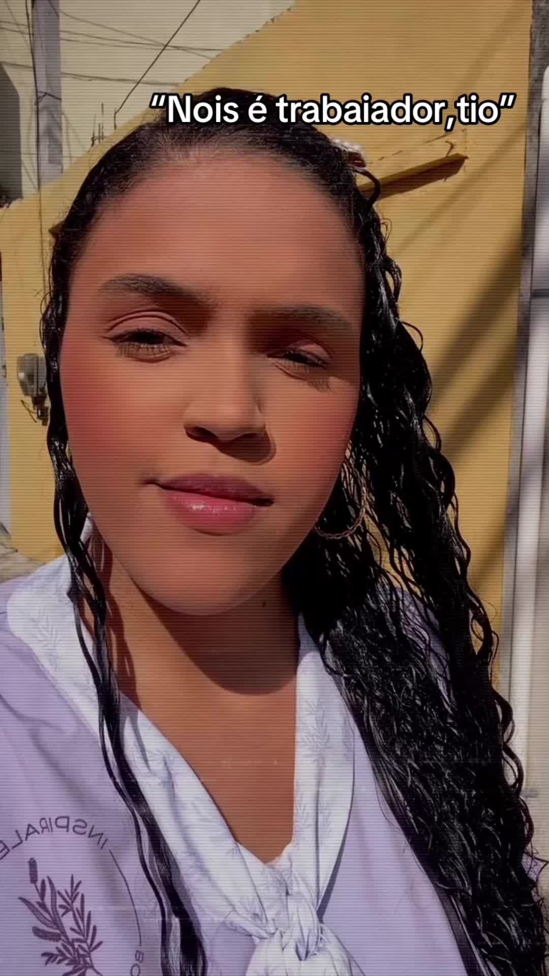 @Raynara Melo🇧🇷