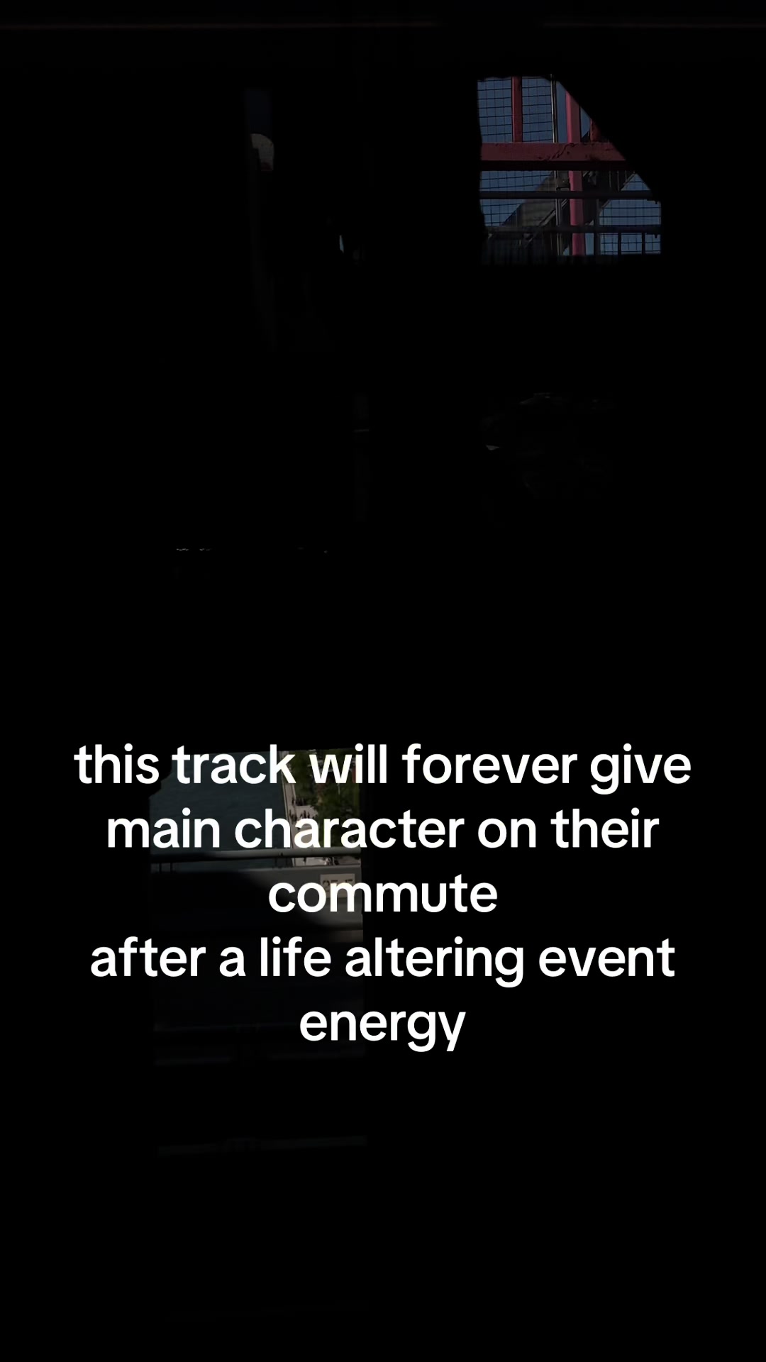 @preshapressplayy