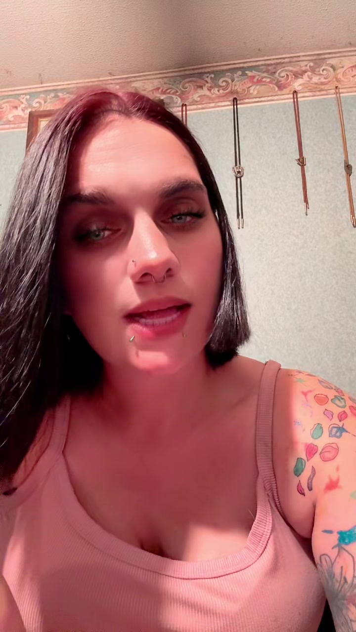 @Veronica Conrad