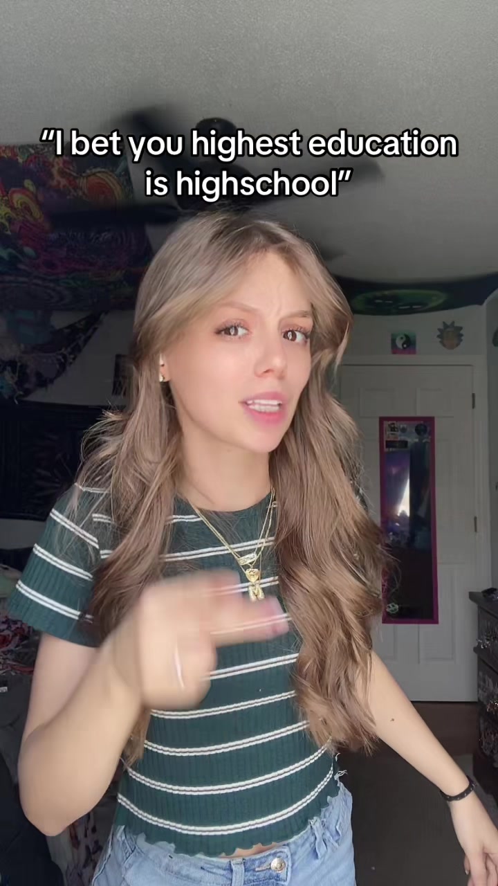@Rebekah