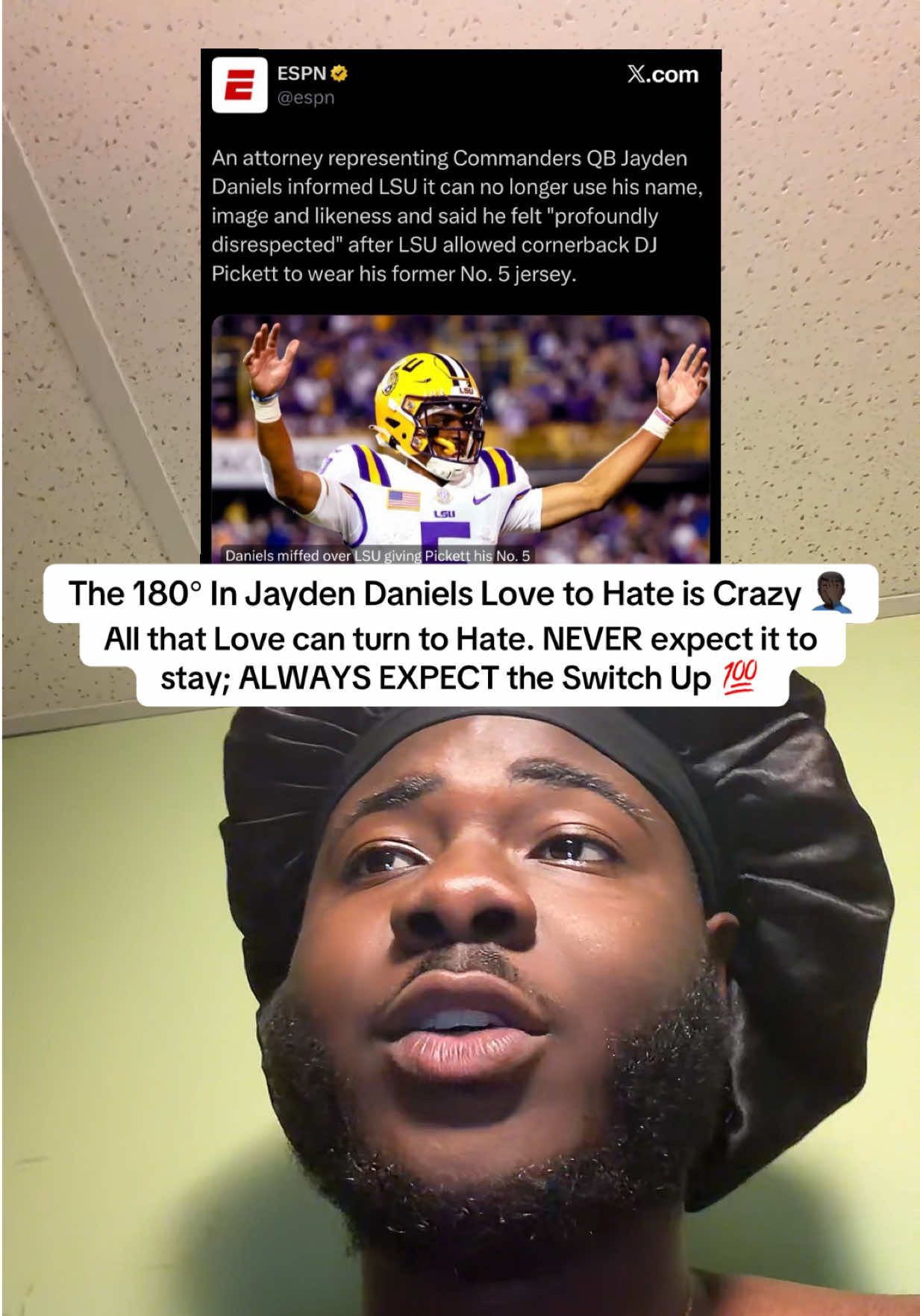@natejusttalkin