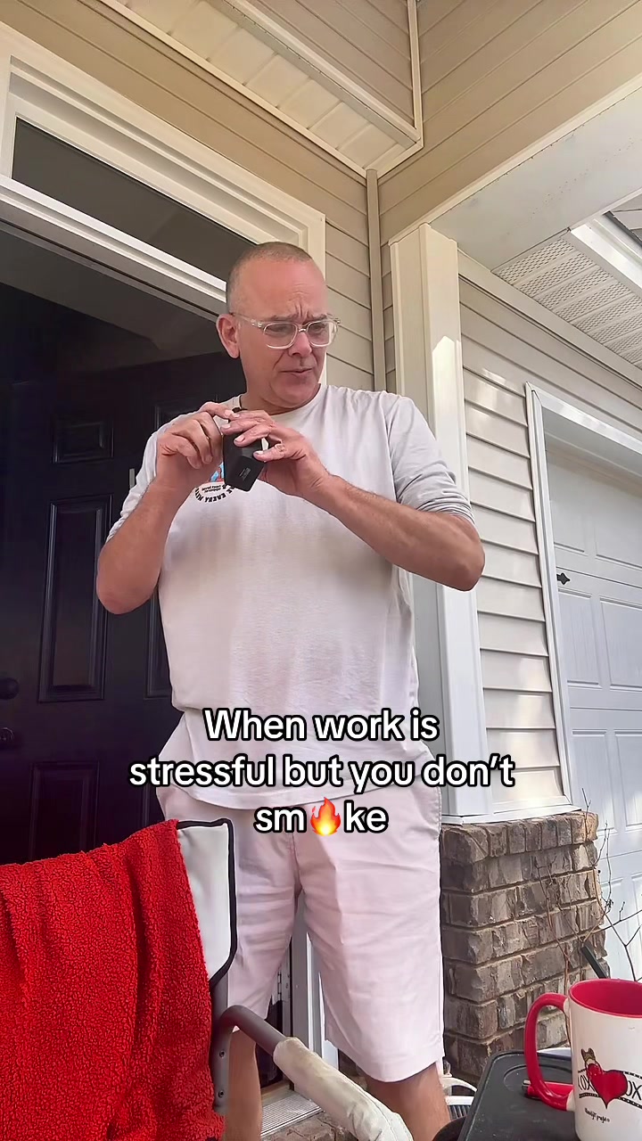 @ScentFather