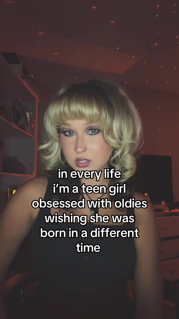 @meg ✩