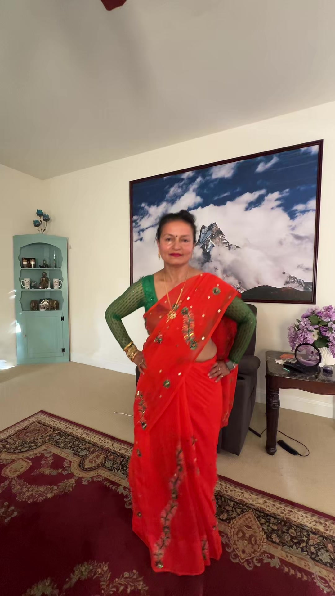 @अन्जली ढकाल