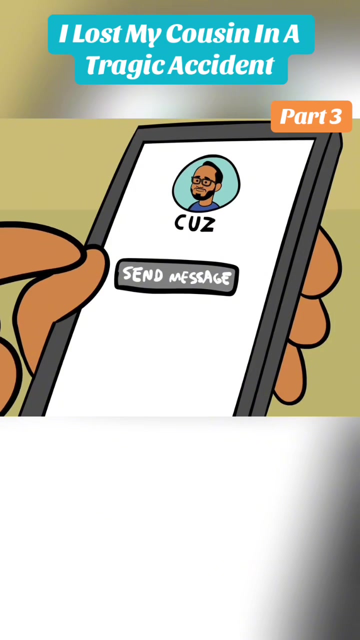 @hepten23142