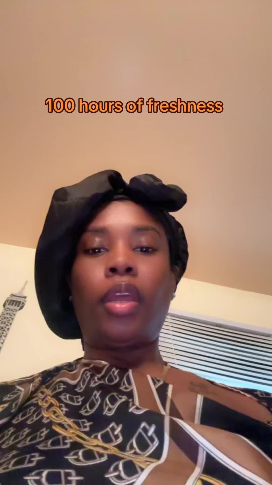 @Ms_Assty