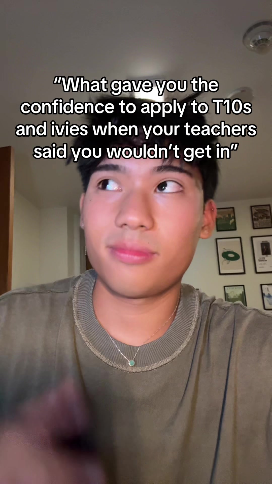 @ESAI — Your Story, Told Better