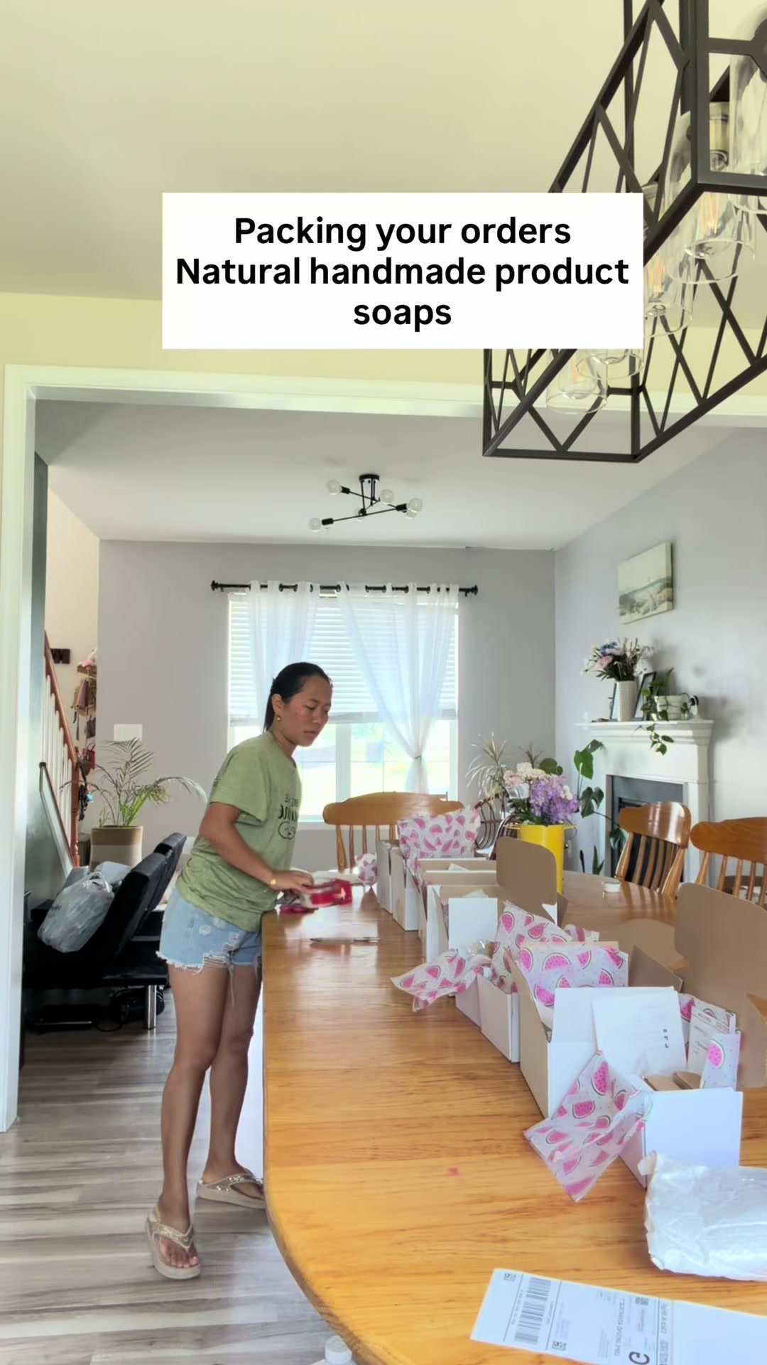 @BathandSerene