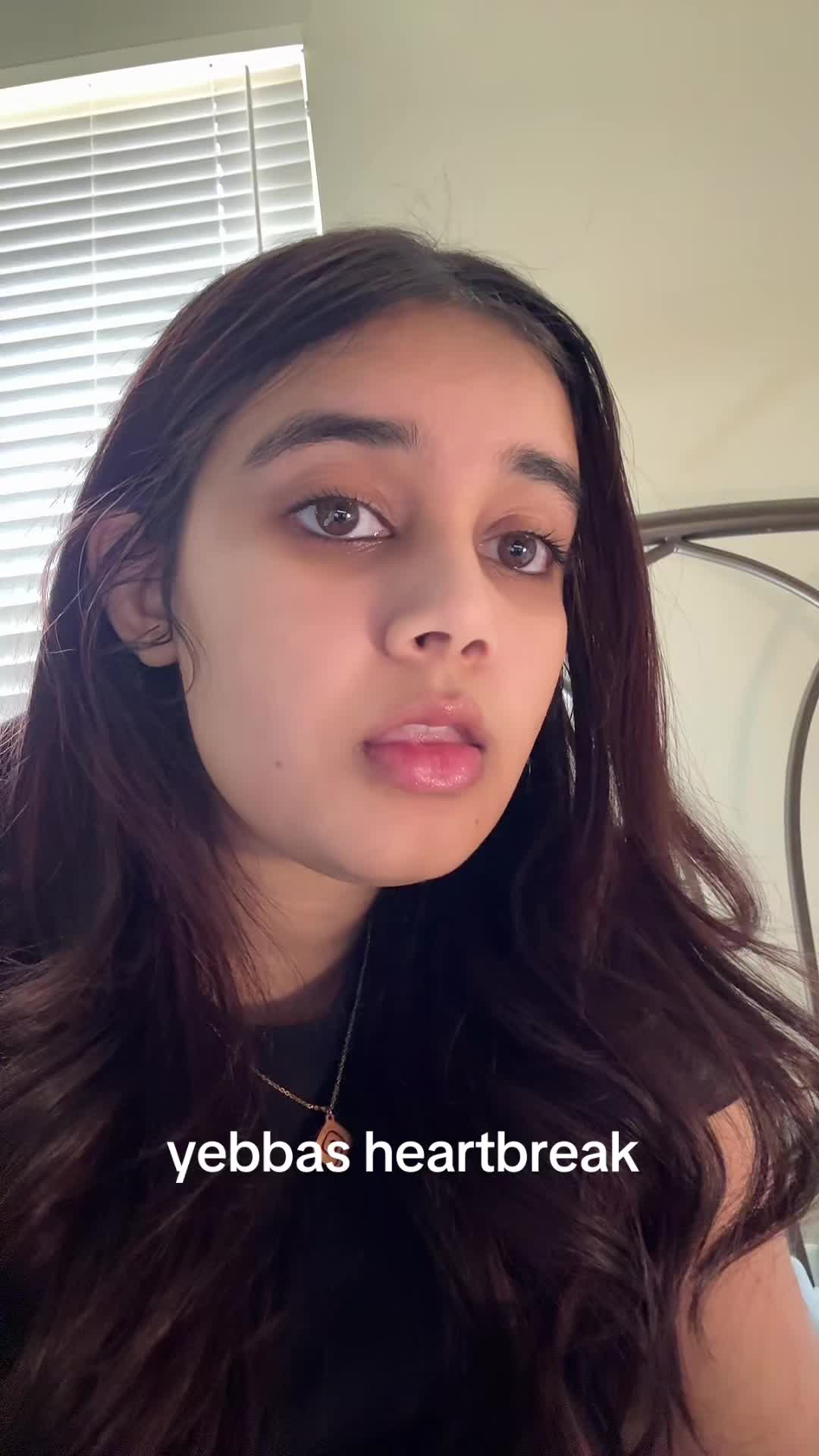 @sana.kmusic