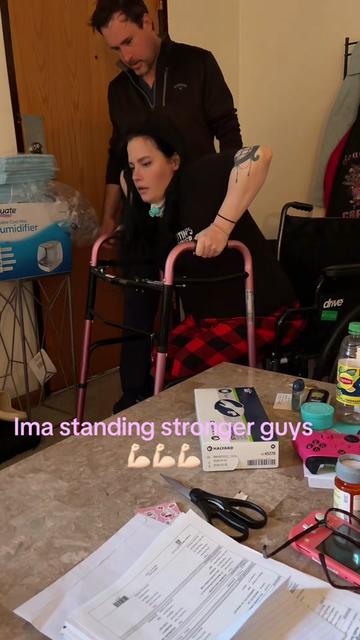 @Taren