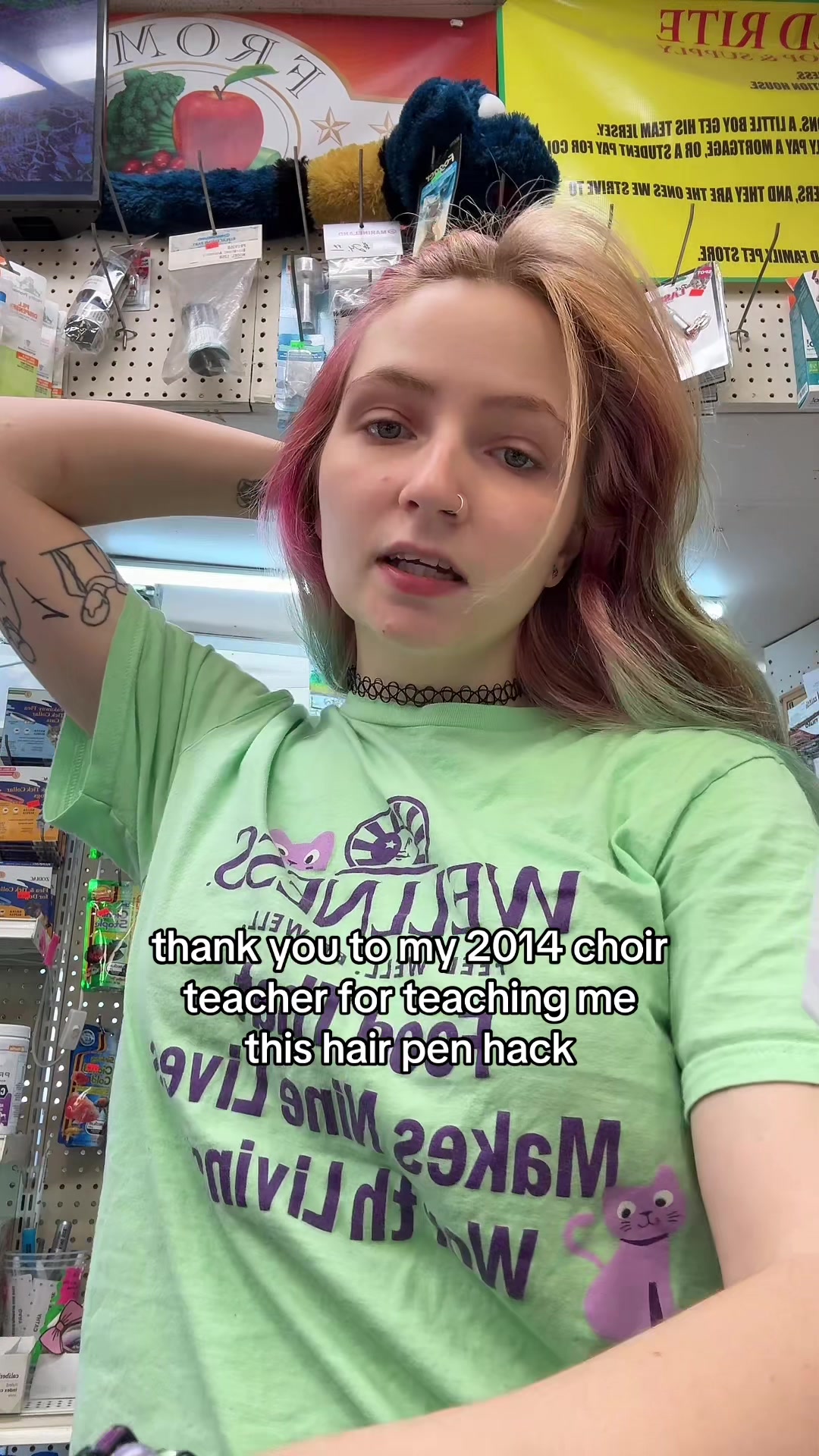 @fish⁷