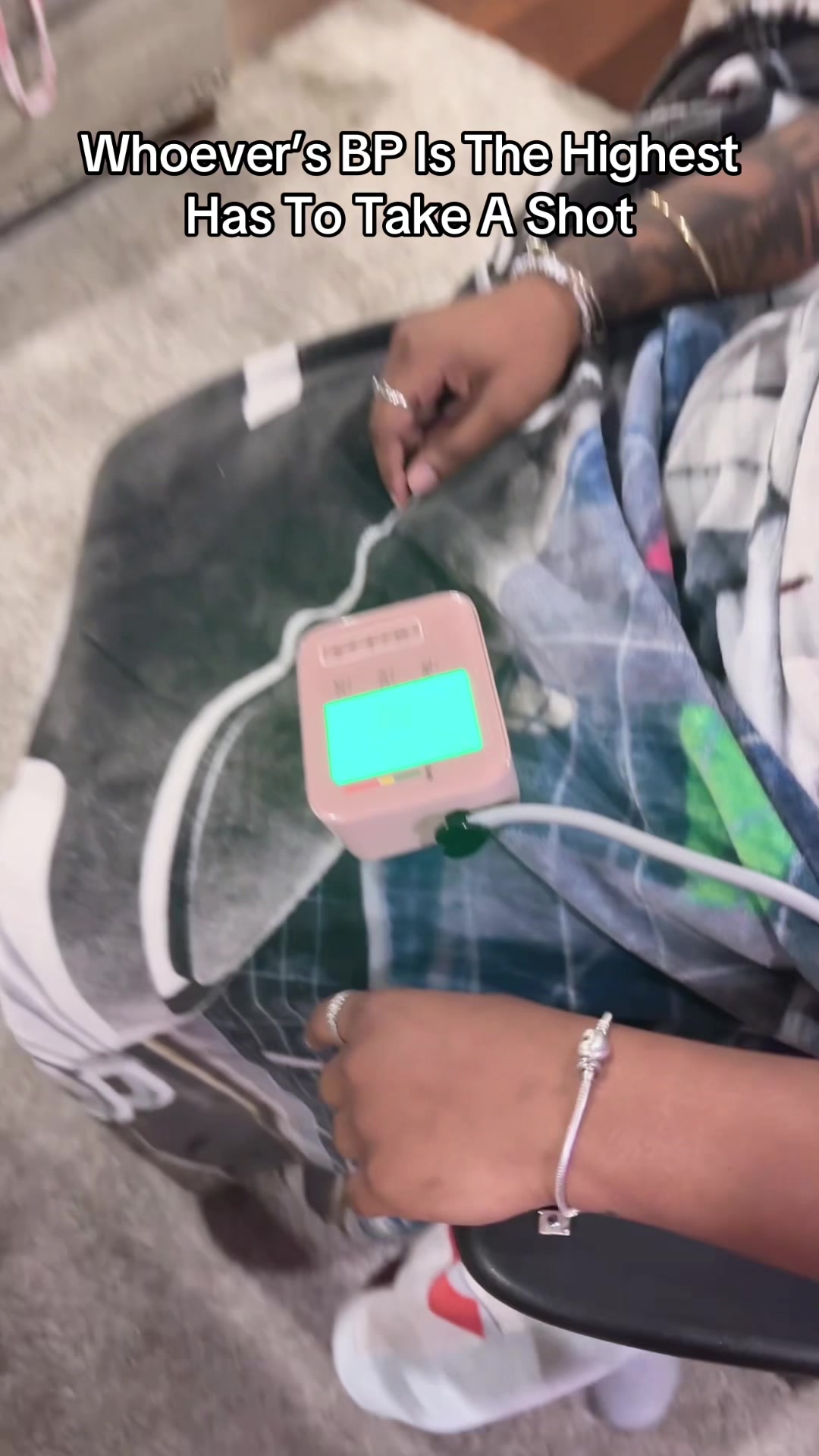 @Sierra, RN♥️🩺