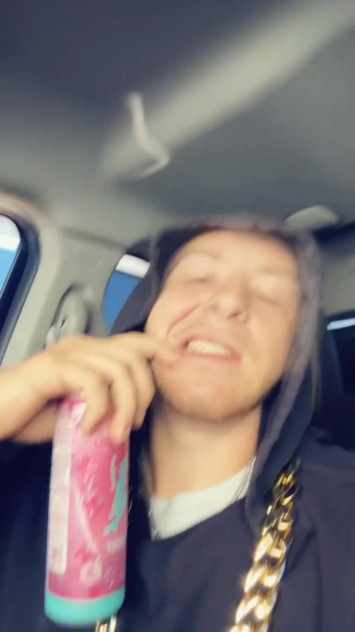@alex