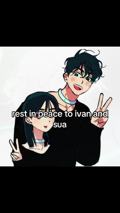 @𓏼 ̣̣̥ ƙυηí 𓈒 ֔