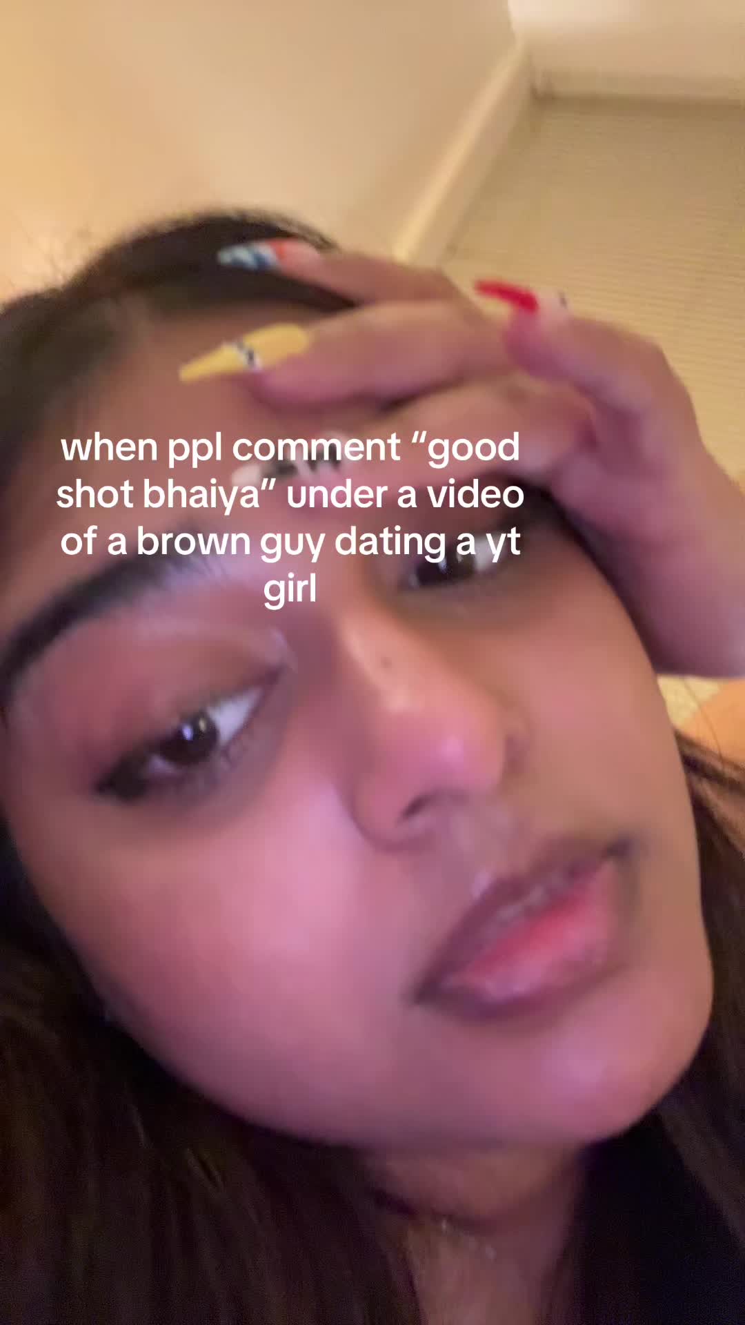 @ANU🤫KA