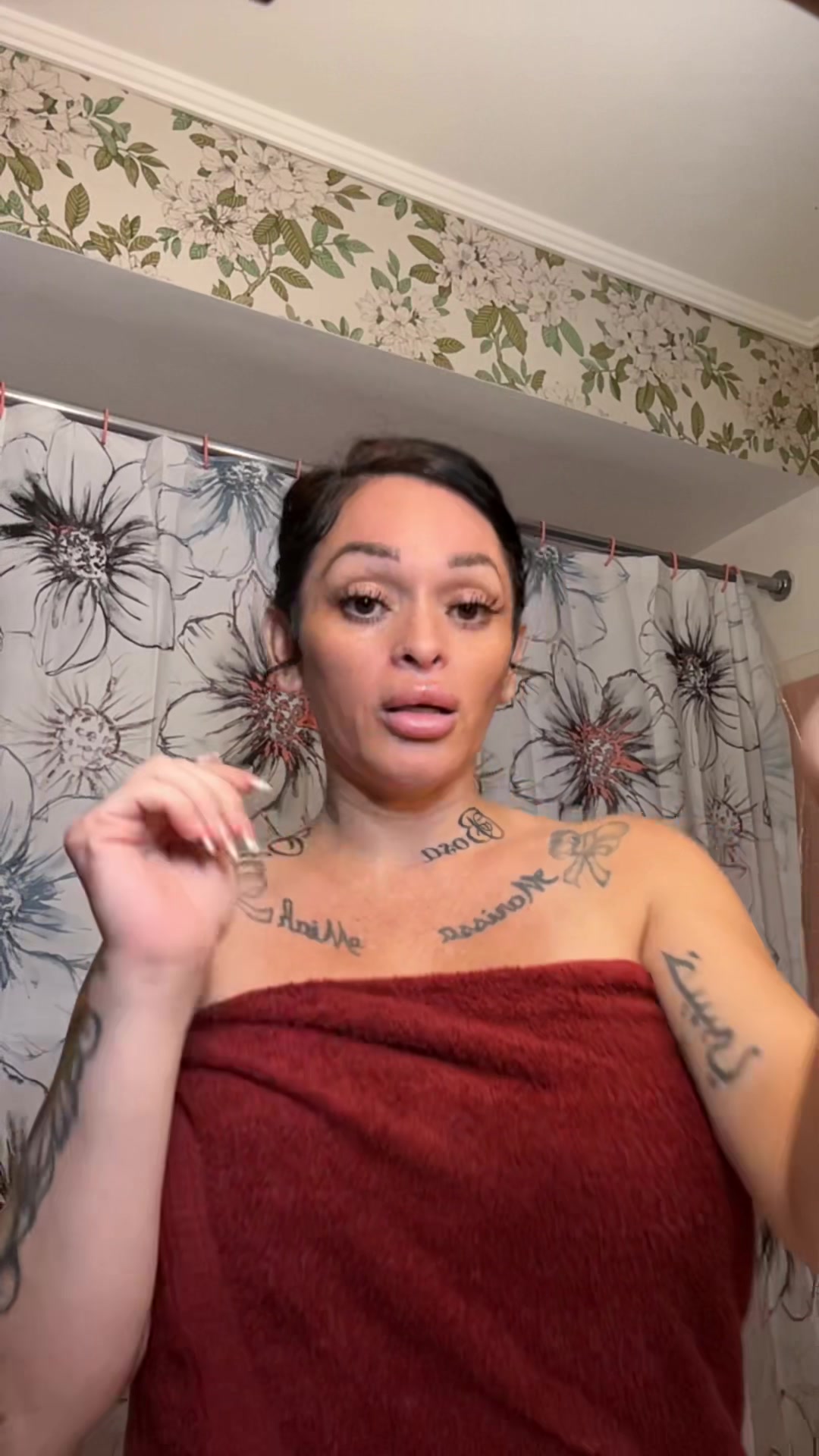 @#MafiaPrincess🇲🇽