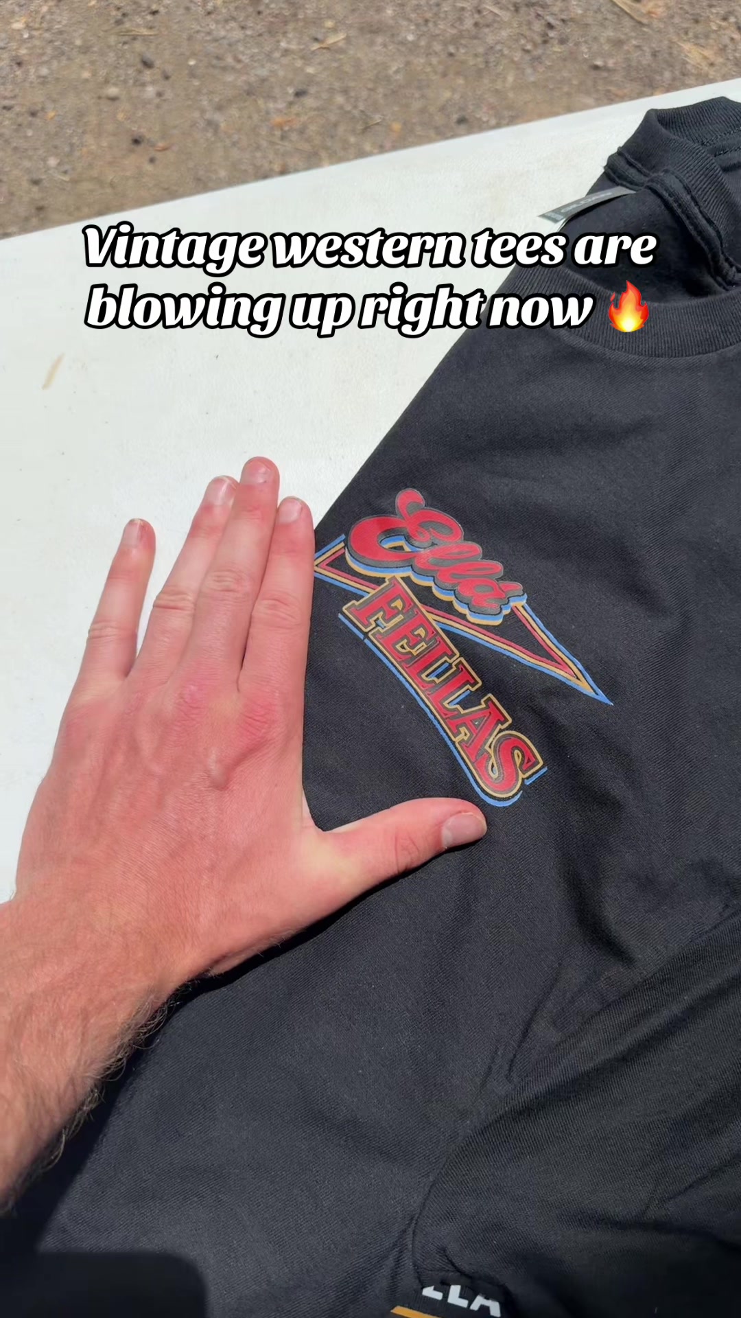@jordan deals