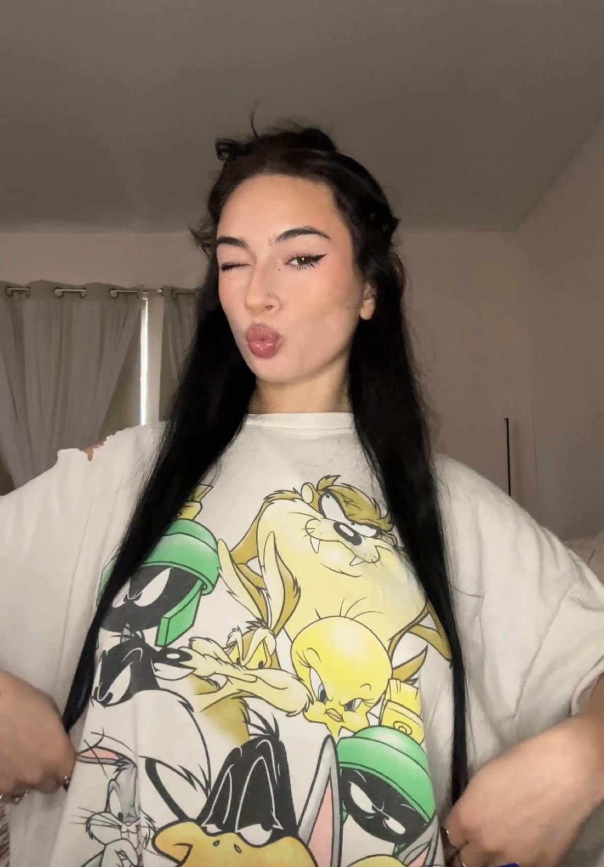 @cremebrullei