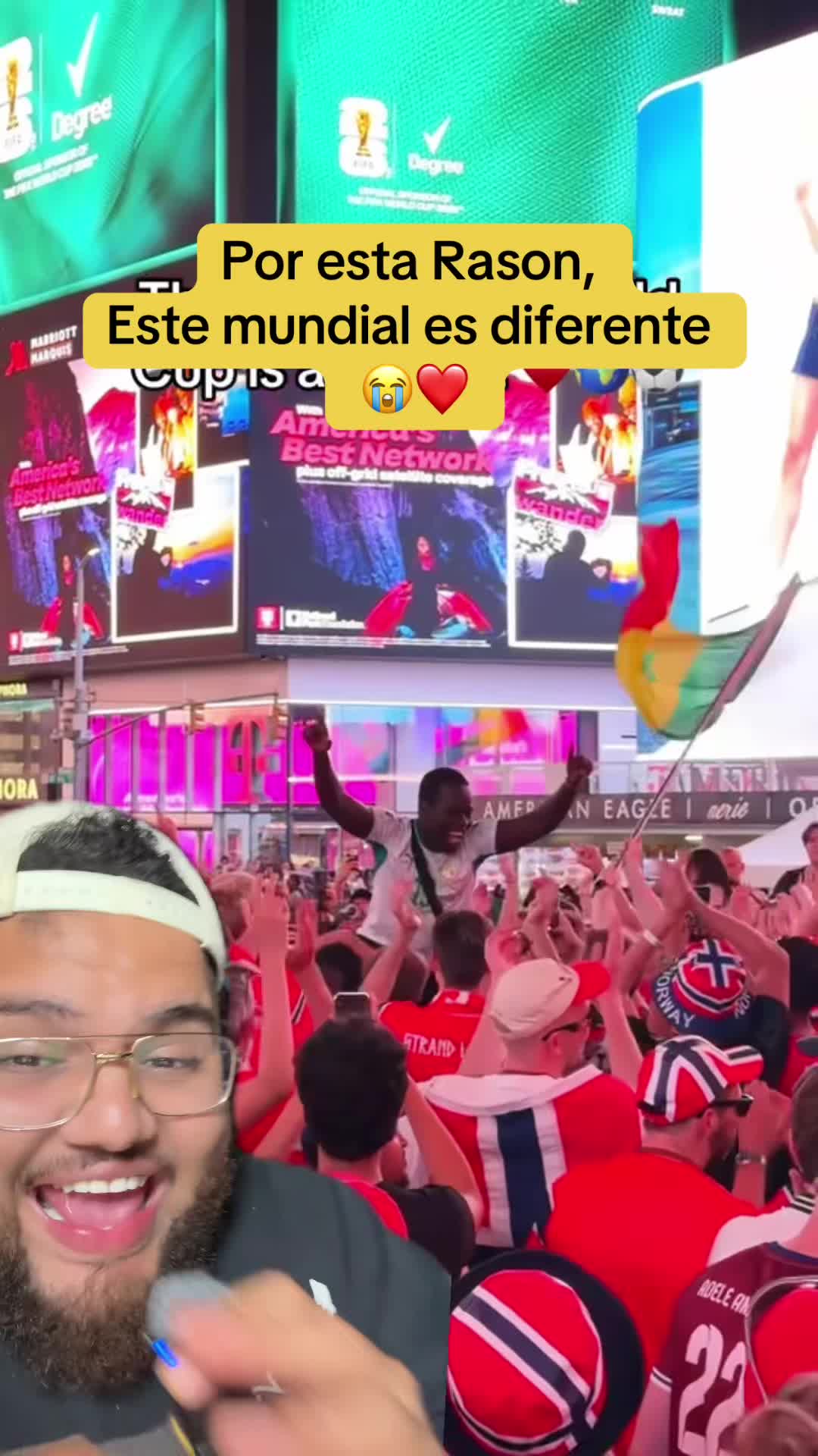 @Kevin por el mundo 🌎🗺️