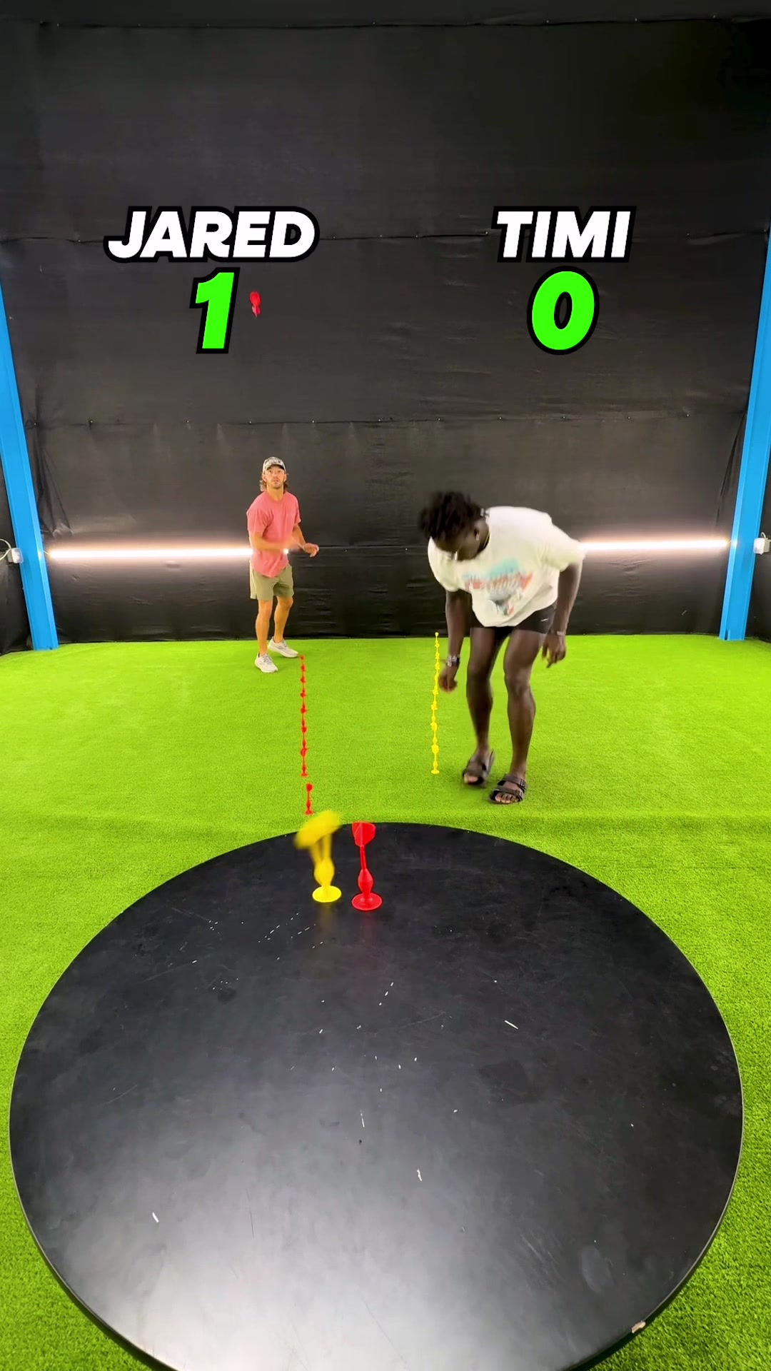 @Popdarts