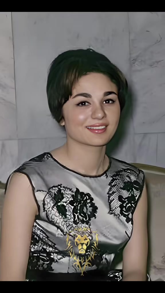 @iranian_voices_khorshid1