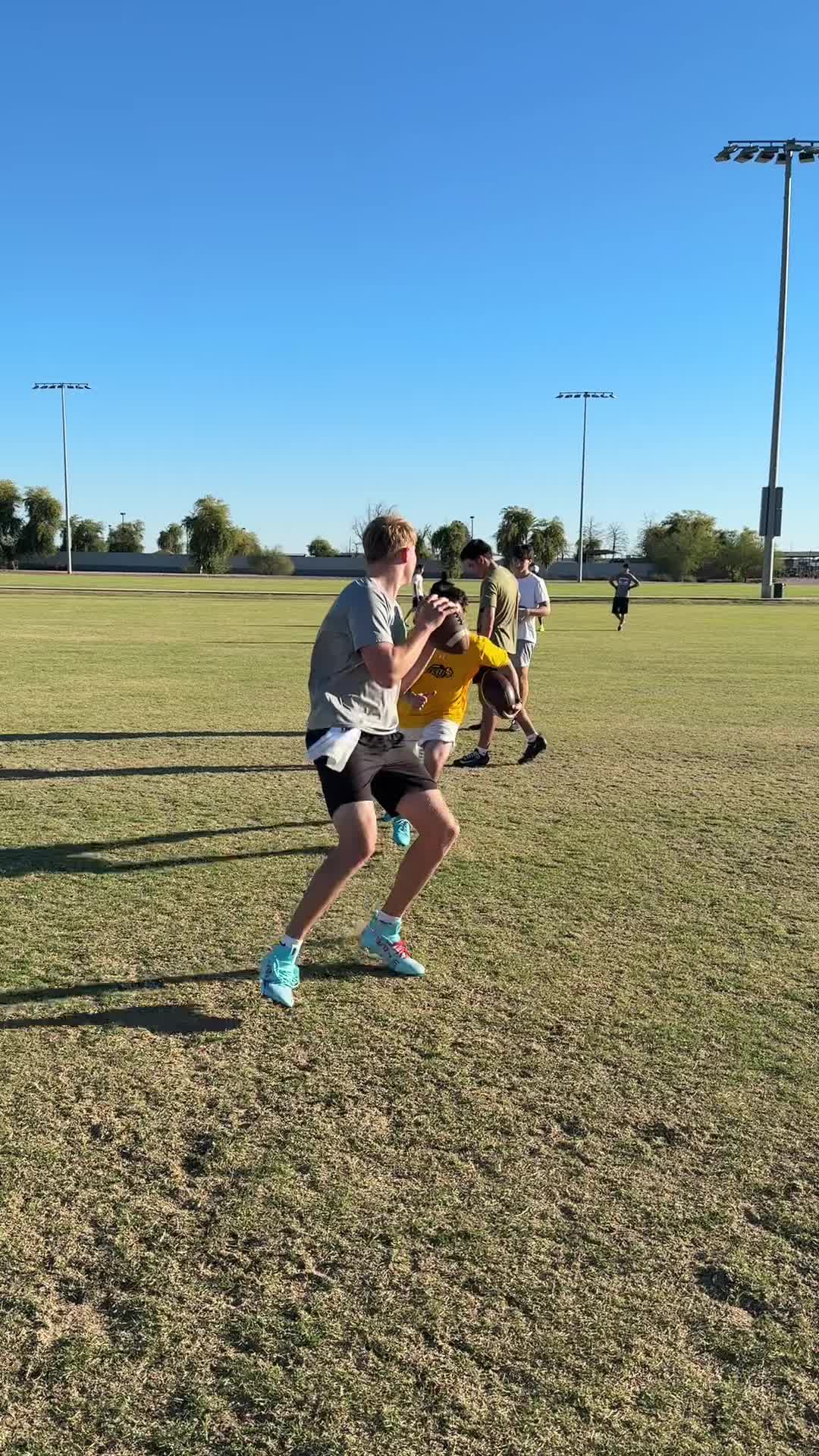 @GroundUpQB