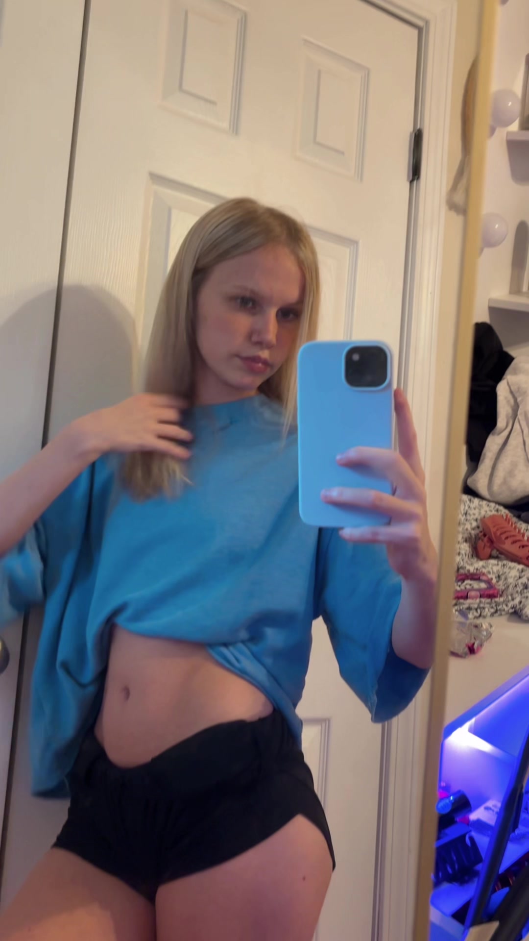 @emma 🥯