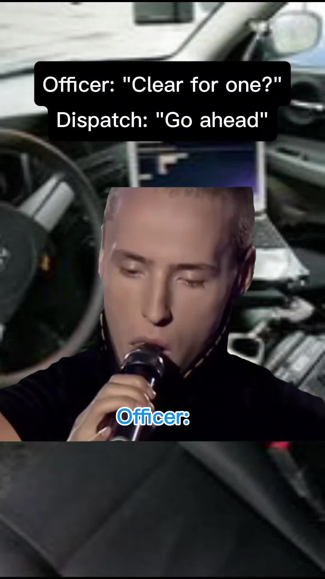 @joeyd892