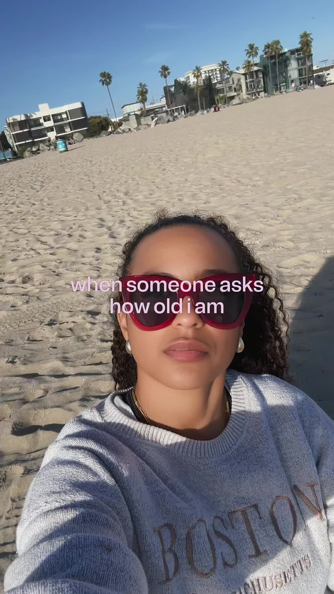 @Alinna 🦋