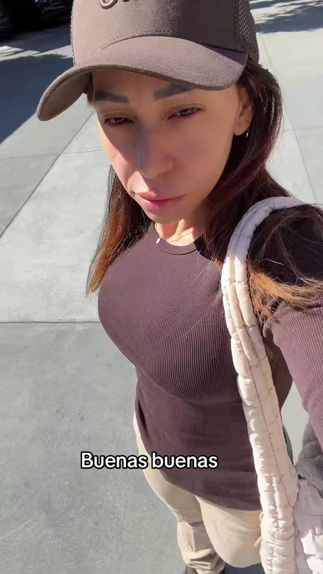 @bichotavibeonly