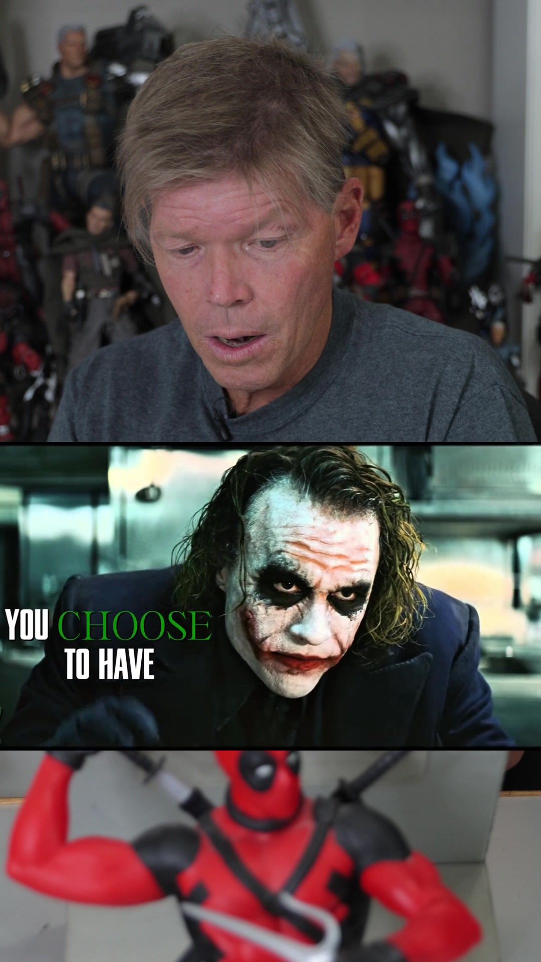 @RobLiefeld