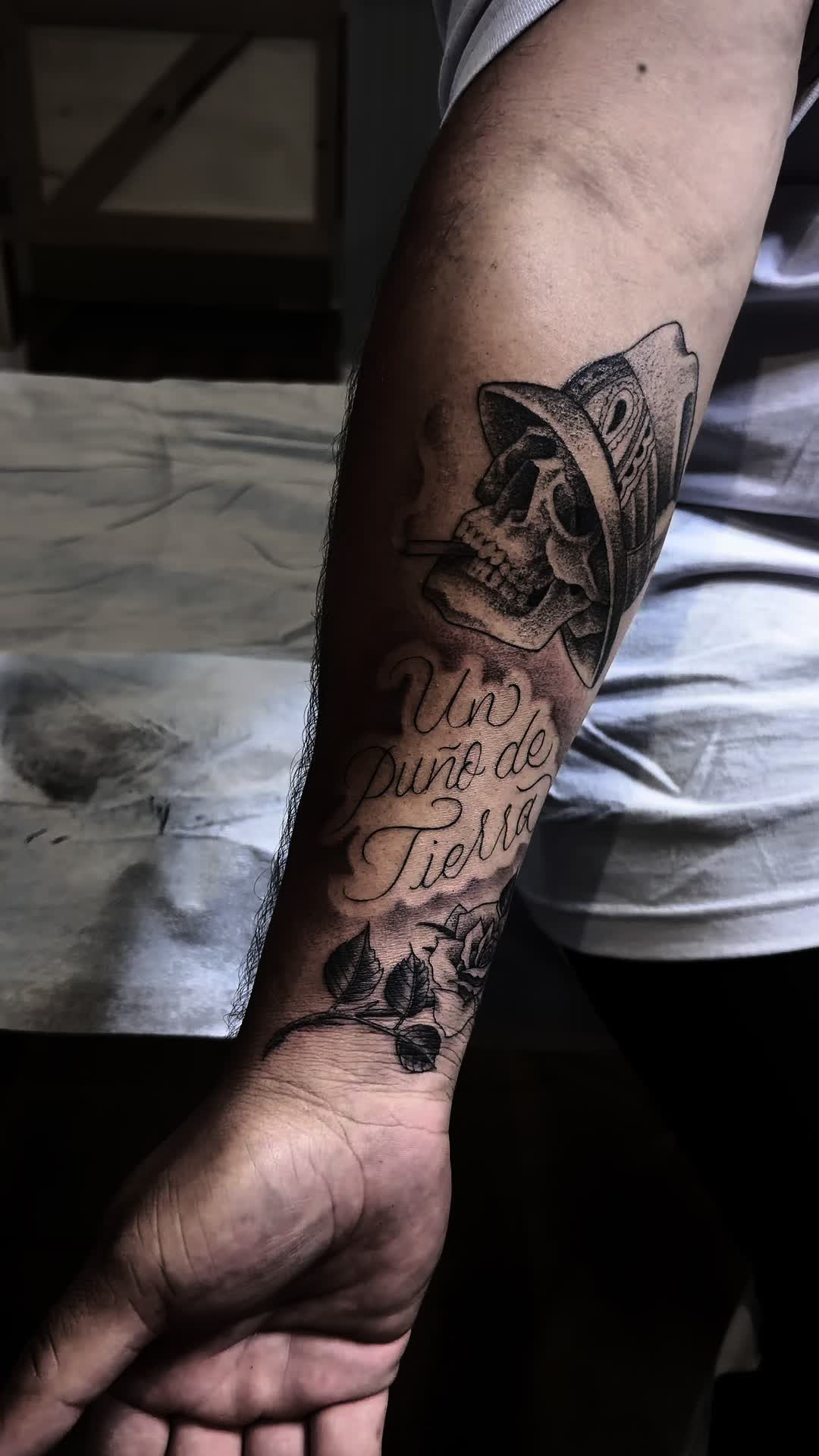 @🇲🇽SAM510🇵🇷