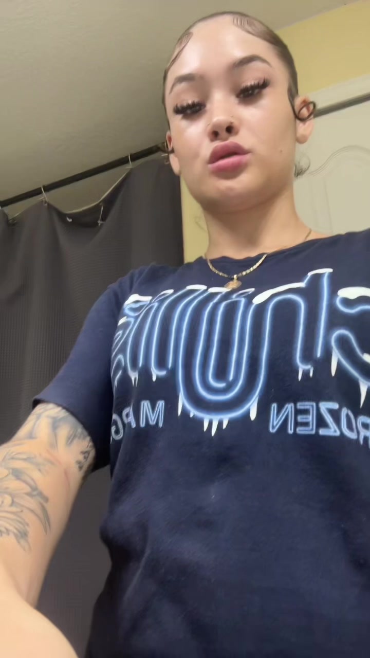 @chuchiiivibin