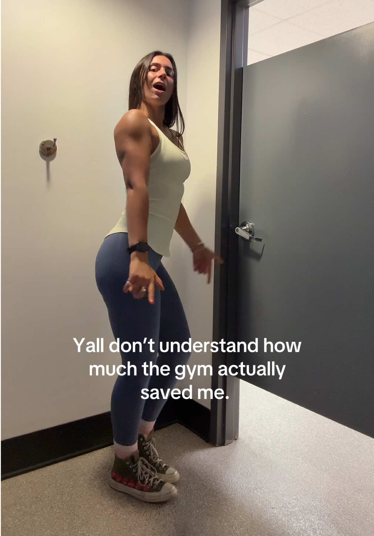@Edmball