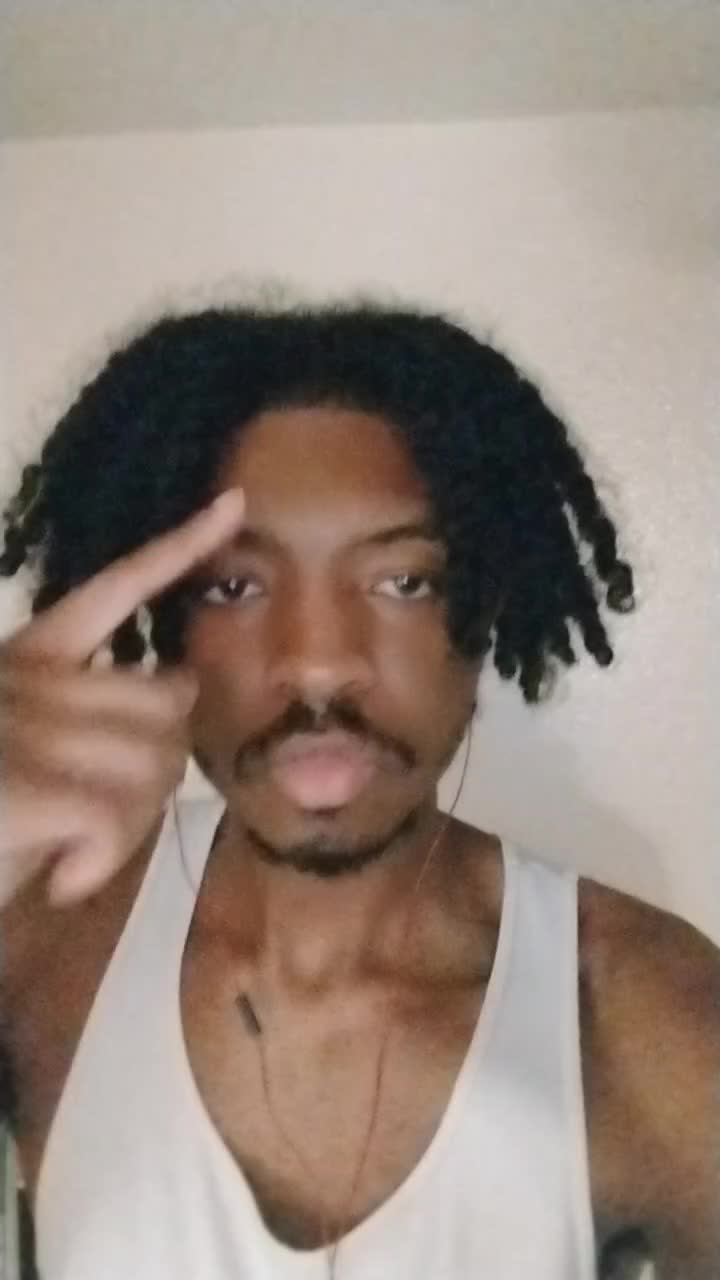 @lilseahawks