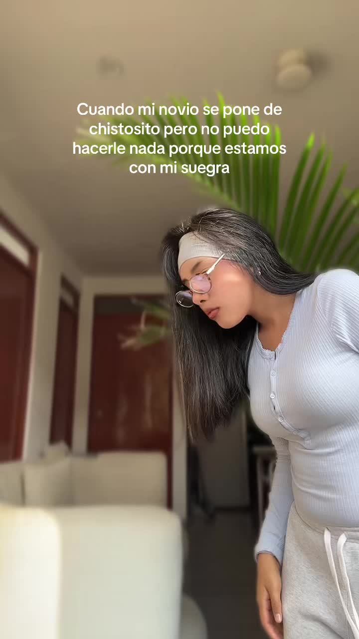 @Brisa Yobriciel