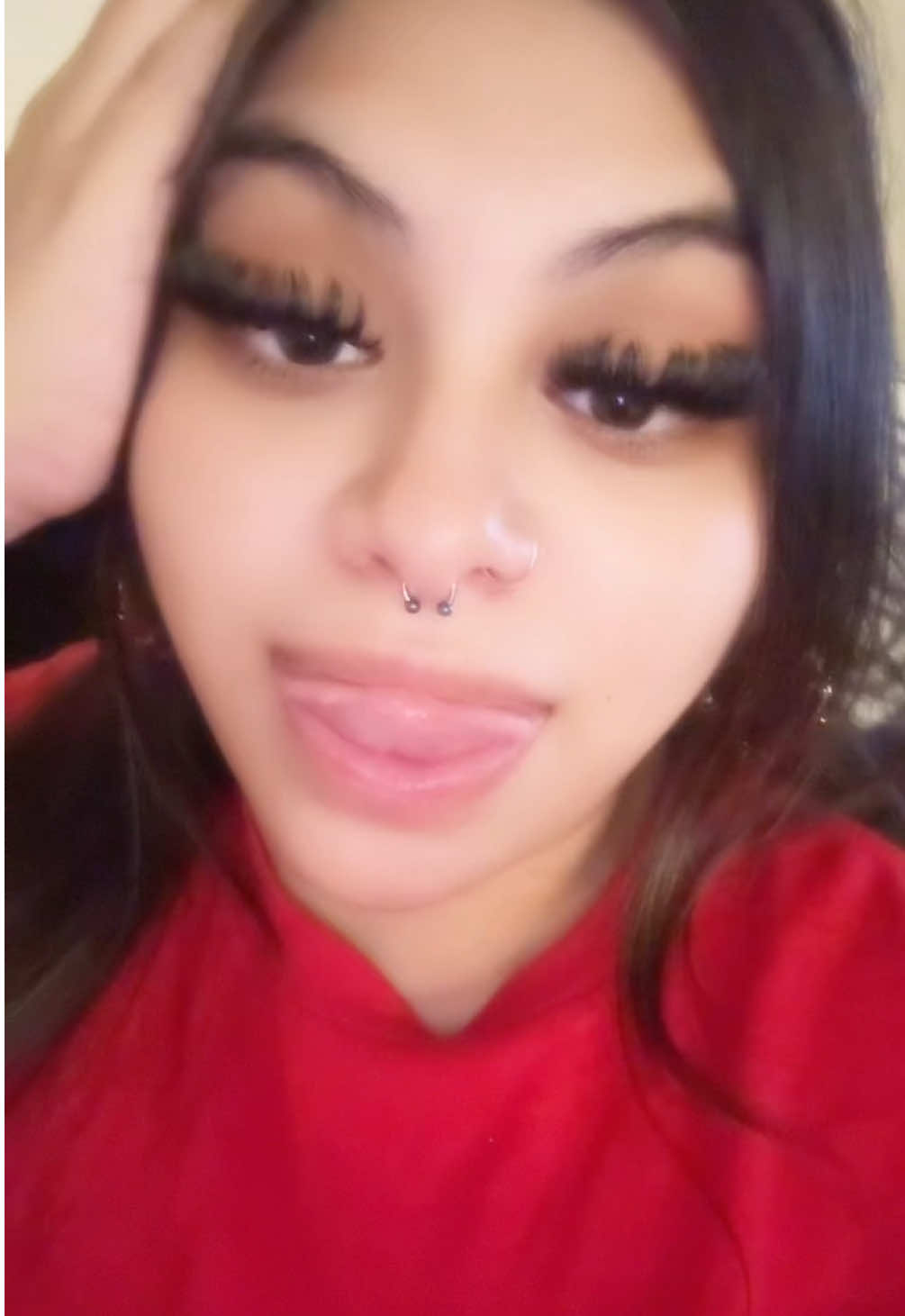 @Sam ๐
