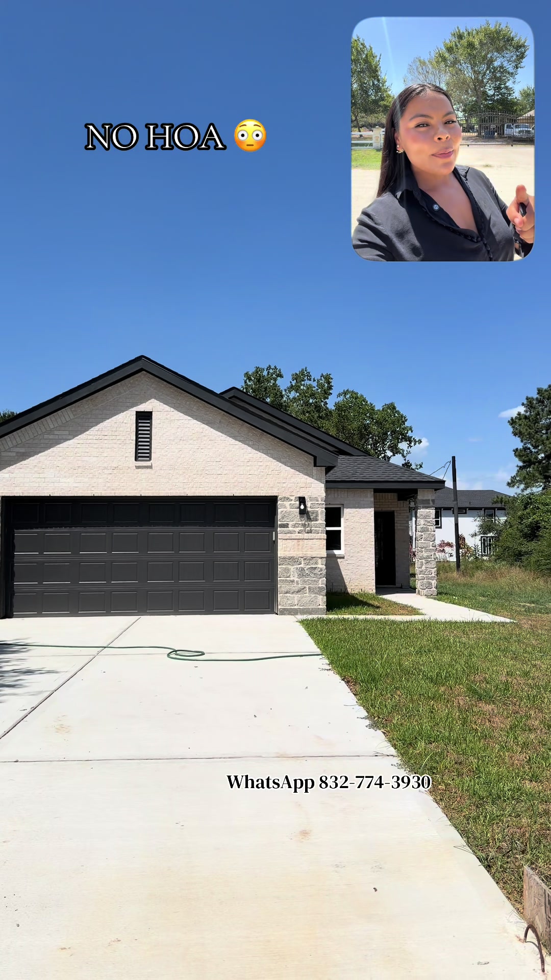 @Candi D&iacute;az REALTOR&reg;