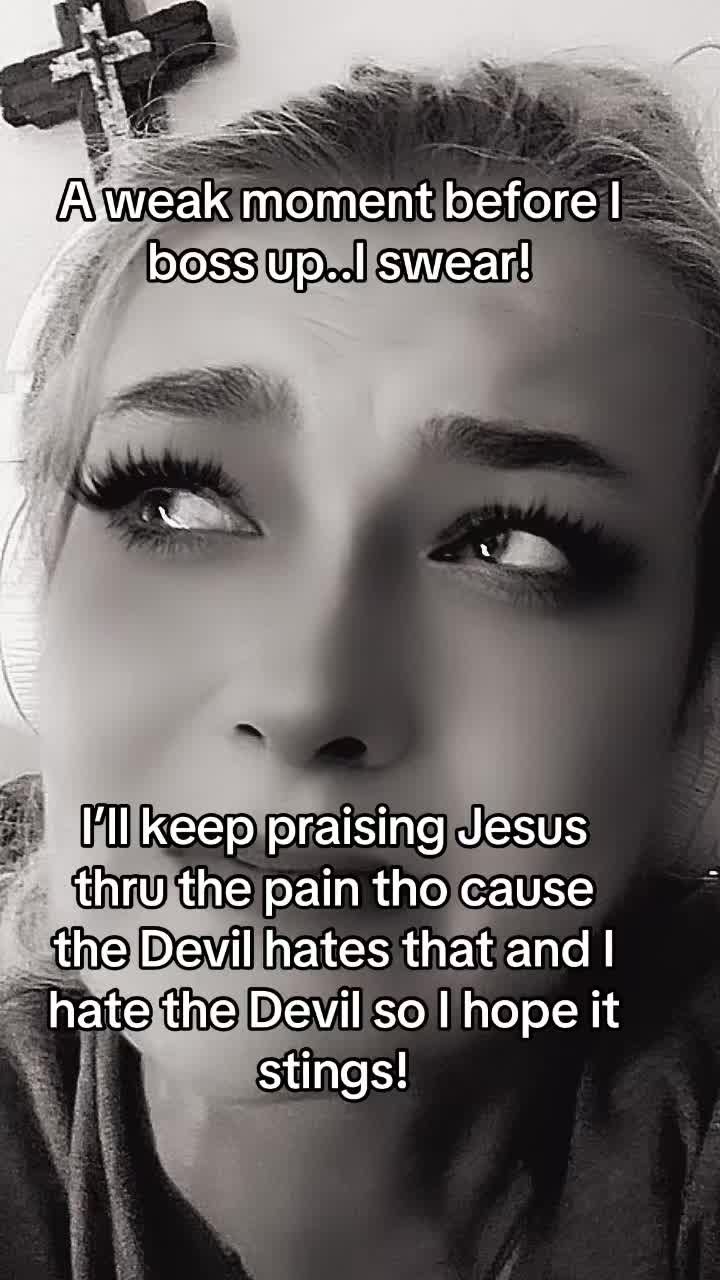 @Jennifer Stone