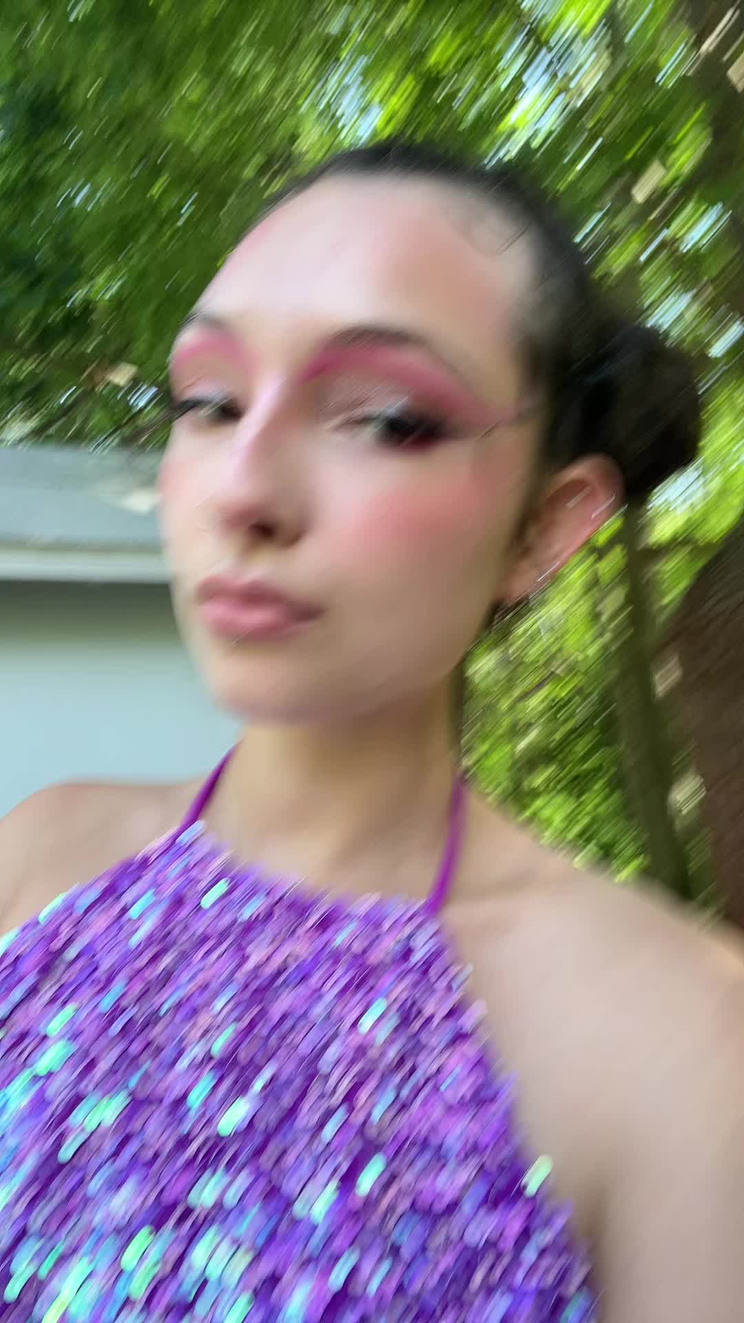 @Susannak