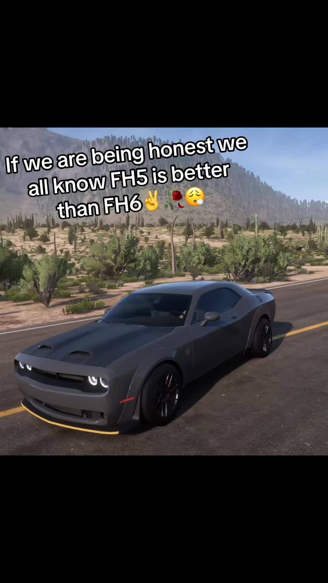 @fembro40