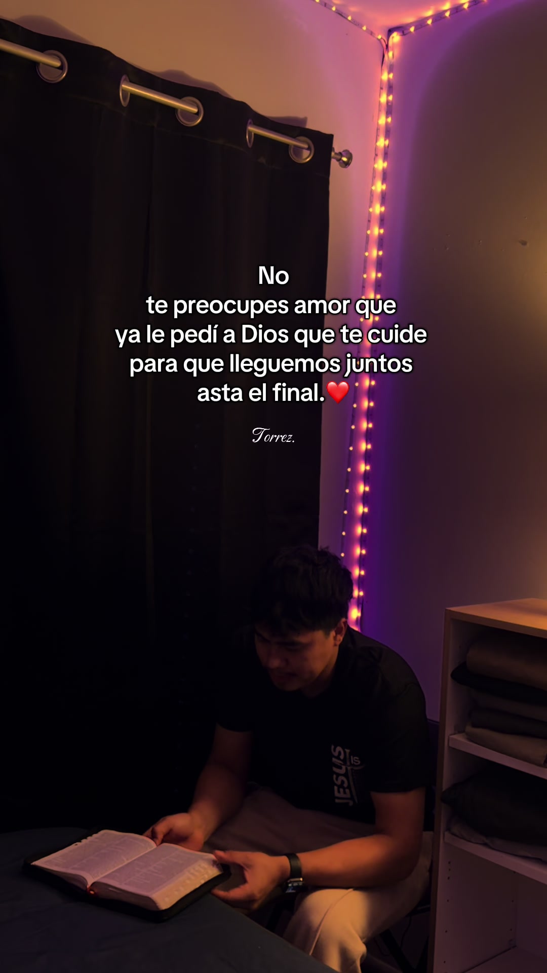 @torrez_0504