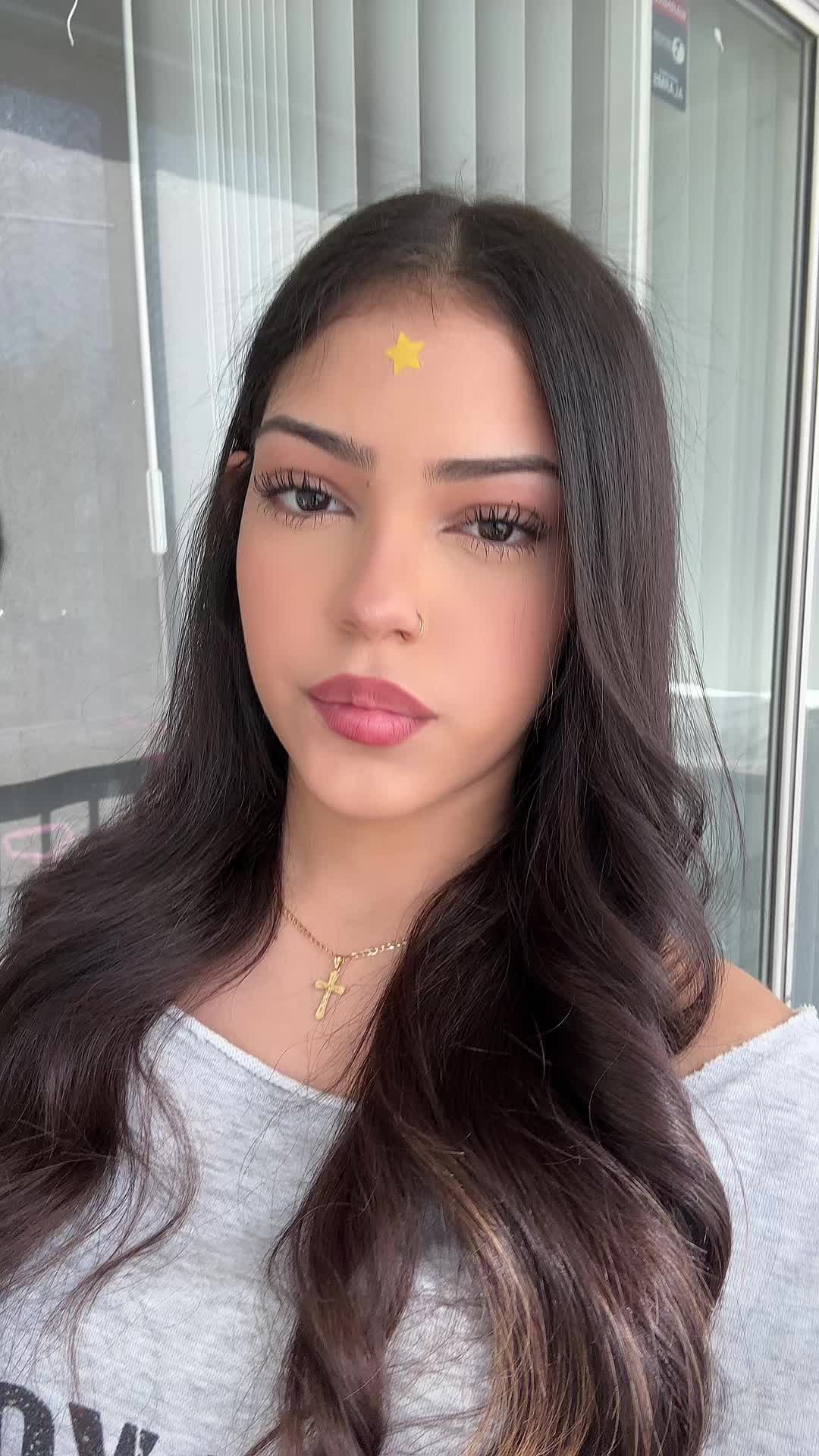 @natali nutella