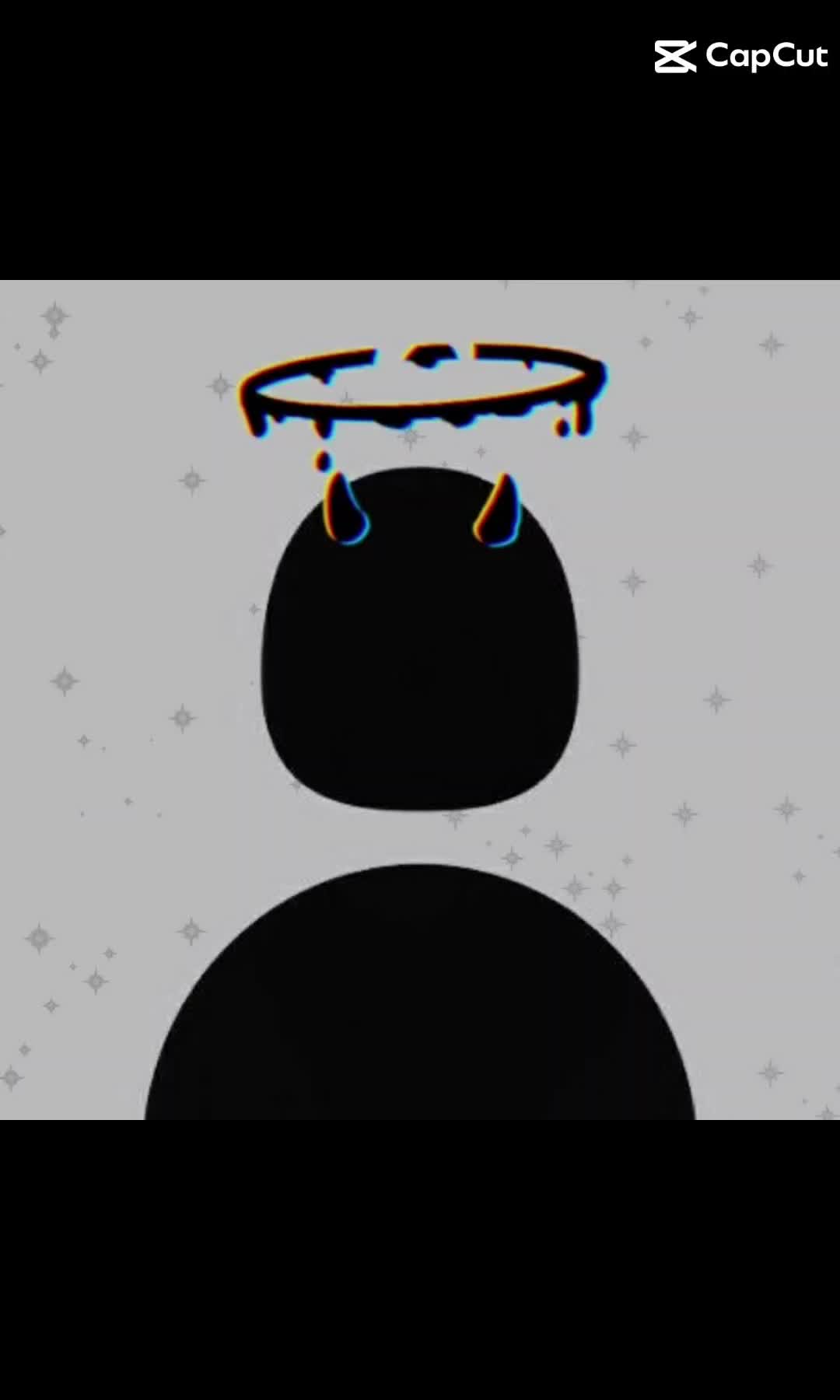 @Freaksystem
